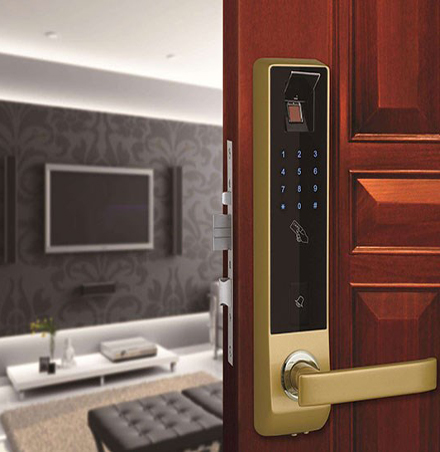 西区24小时开锁热线